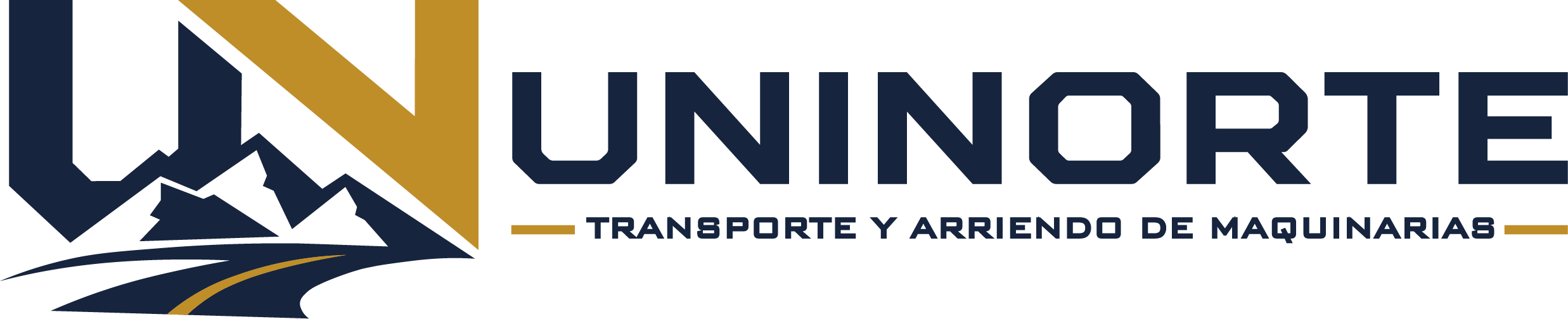 UNINORTE